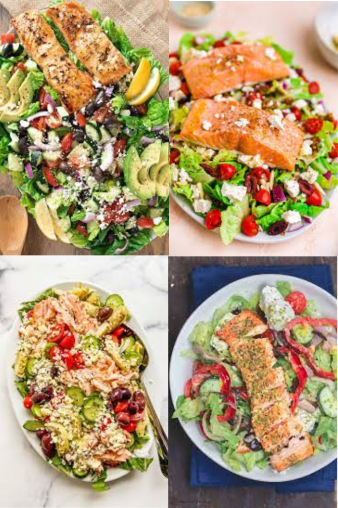 Healthy Fats for Keto: What to Include?