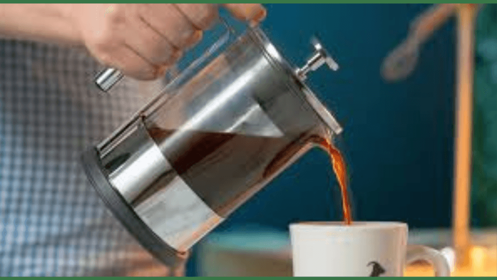 What should I drink to lose belly fat in 1 week?